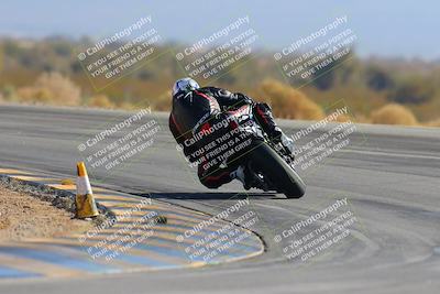 media/Feb-02-2025-Race Pace (Sun) [[84aa3aff12]]/1-Verified/3-Turn 11 Backside (950am)/